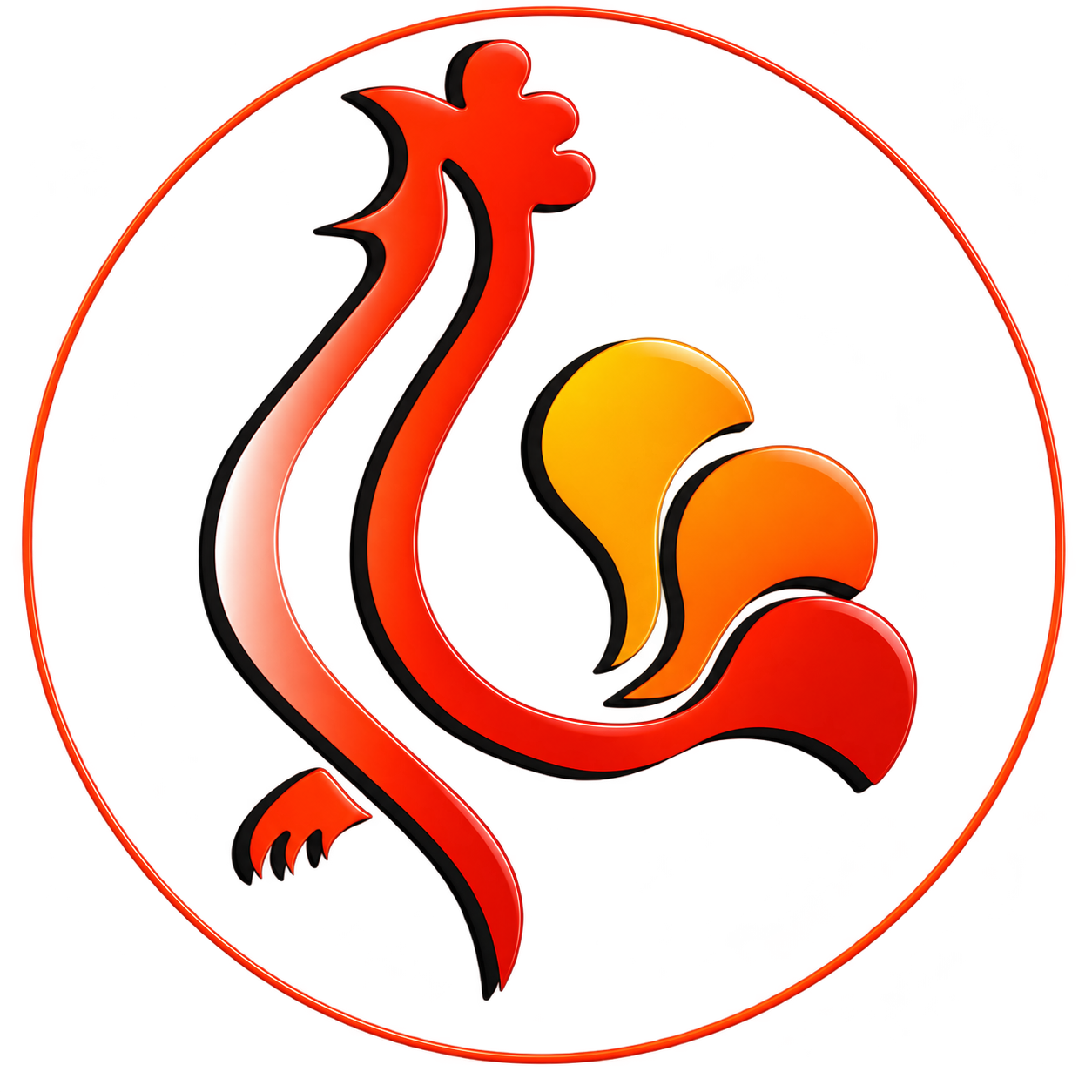 โลโก้ บริษัท เอ็มพี 9564 จำกัด